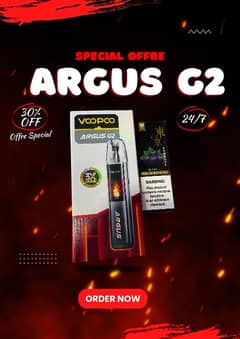 argus