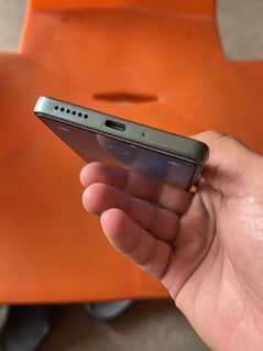 redmi note 13 pro