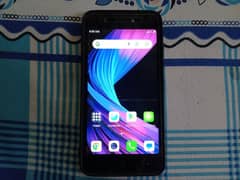 Itel A25 pro in Good Condition