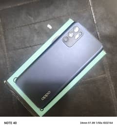 oppo
