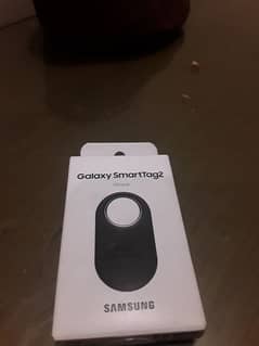 samsung galxy smartTag2