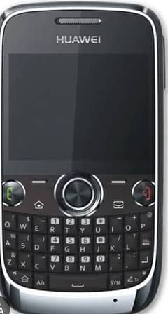 G6600