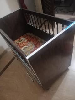 baby cart