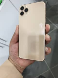 iphone XS Max