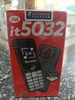 item