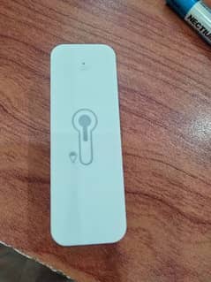 WIFI