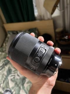 Sigma