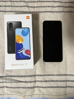 Redmi