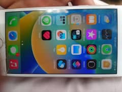 iphone 8 bypass