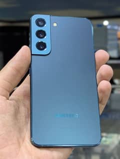 Samsung Galaxy S22 Non PTA