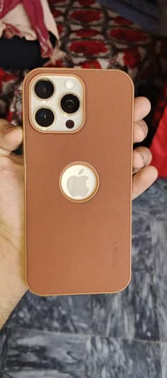 iphone 16 pro max jv lla model