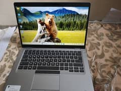 Laptops | Dell Lattitude 5410 core i5 10th generation
