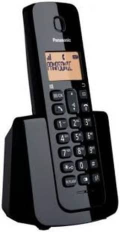 Cordless