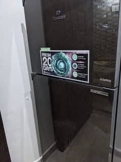 Dawlance Avanti+ inverter Refrigerator
