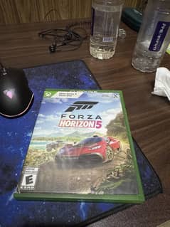 Forza