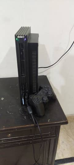 PS2