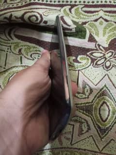 LG G4 for sale