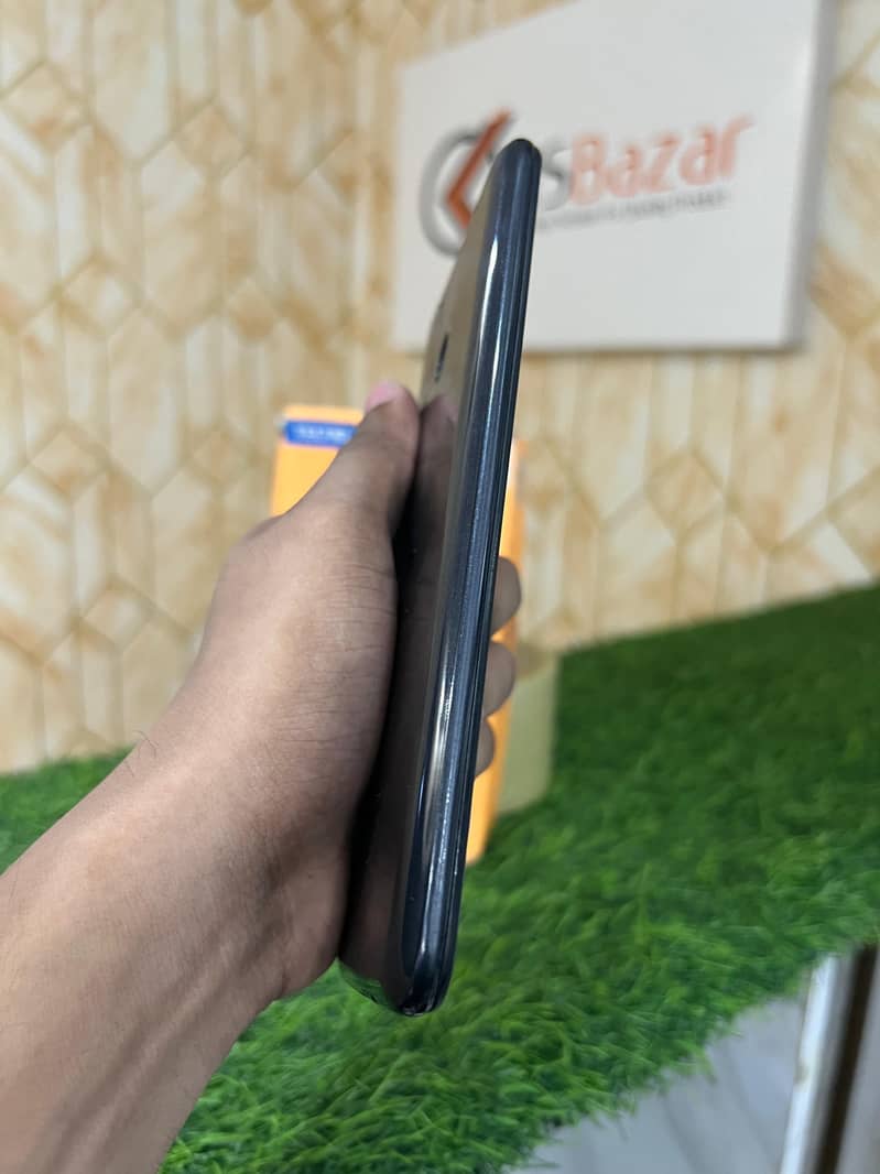 Tecno Spark 6 Go 4/64 With Box 2