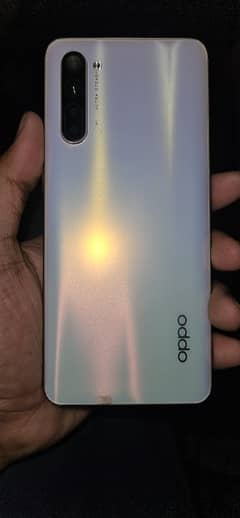 oppo
