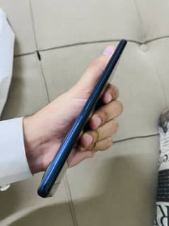 Itel