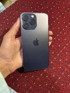 iphone 14 pro max 128gb jv waterproof