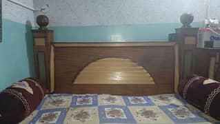 bed for sale