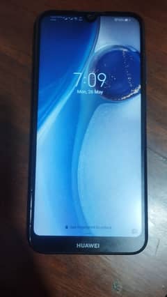 Huawei