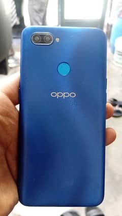 oppo