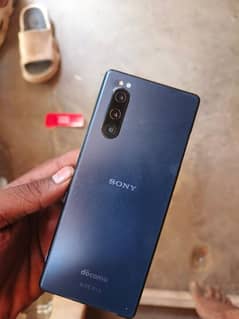Sony