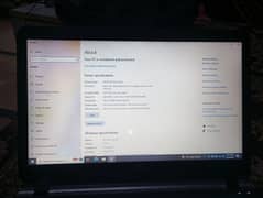HP proBook for sale