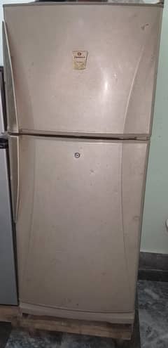 Dawlance freezer for sale