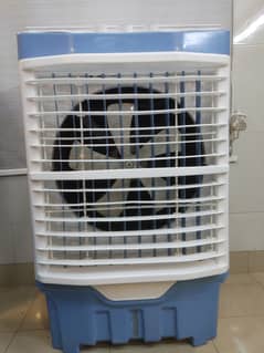 Air Coolers | Branded Coolers | NS Coolers | Stock