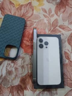 iphone 13 pro factori unlock