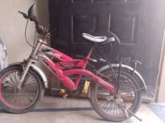 important cycle good condition 03039963630