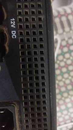 Ups for Sale