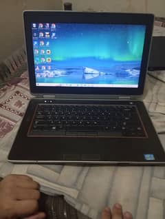 dell cour i5 2nd generation