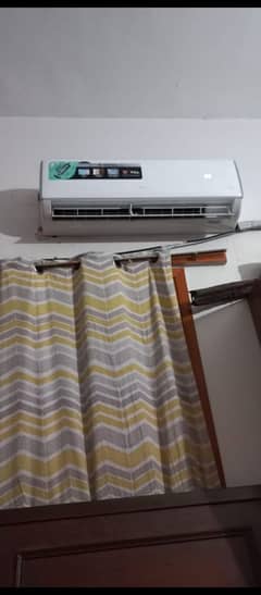 AC