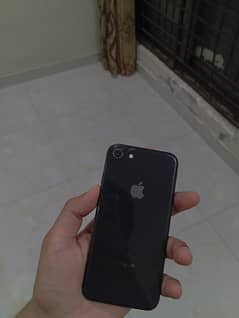 IPhone 8