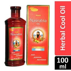 Navratna