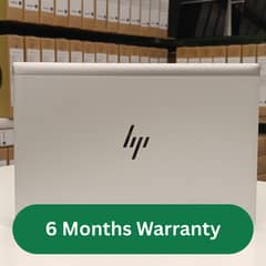 HP