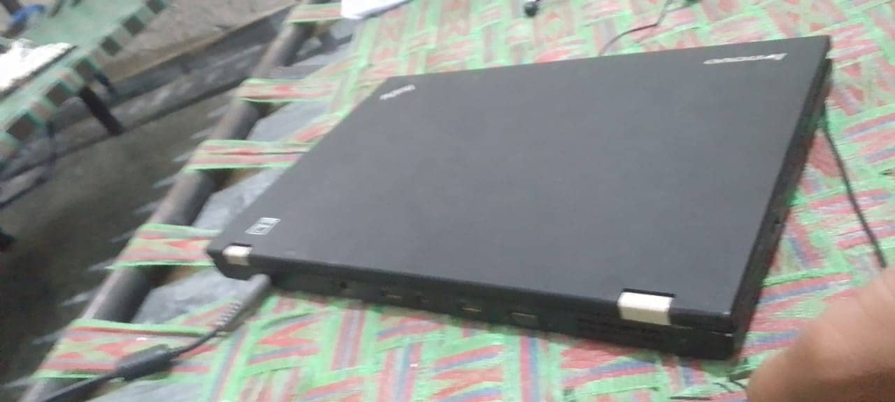 core i5 3rd gen exchange also possible with good mobile 3