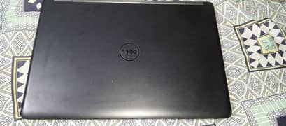 i7 laptop