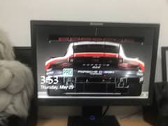 HP Prodesk | Core i3 4th | Budget Friendly Desktop