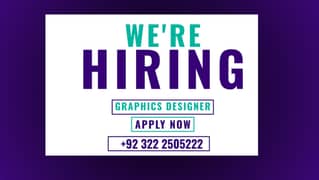 AutoCAD Designer