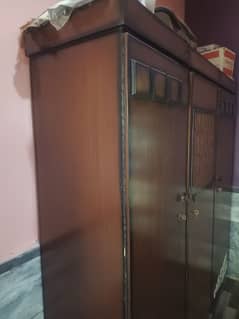 Bed room Set