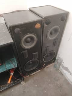 system for sale 0319-3165557
