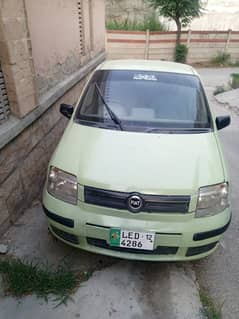 Fiat
