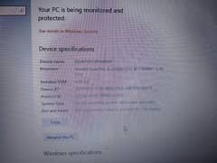 Best Budget Laptop for Students 10/10