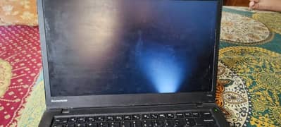 Lenovo t440s