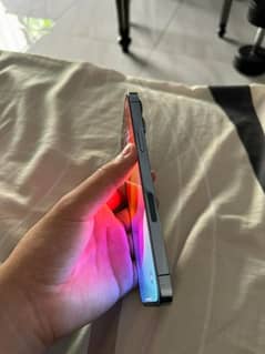 iphone 13 pro jv 128 gb 87 helath 10/10 03165072600_03226179354
